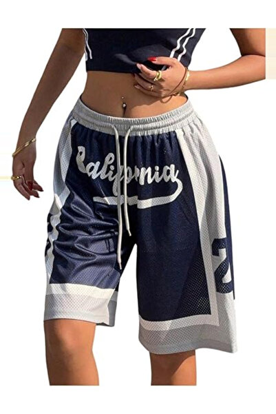 Sheya Shein pants, mix colors