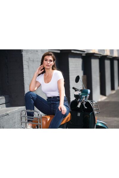 Malfini Action women's t-shirt