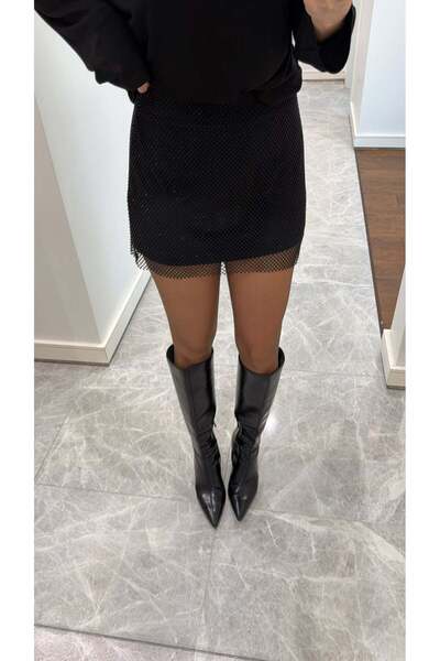 sinemkivanc co TAŞ DETAYLI FİLE ETEK