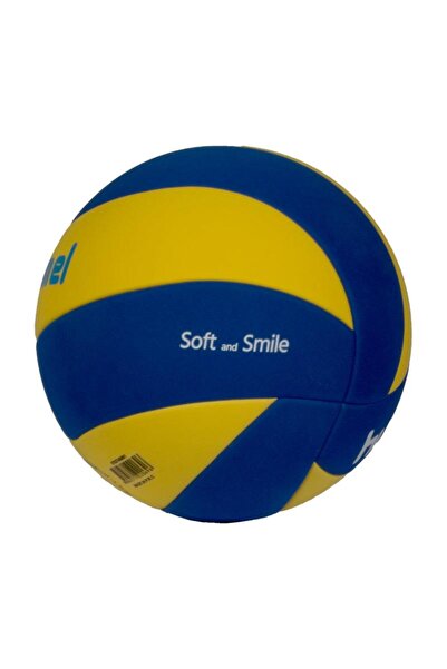 hummel 300 Voleybol Topu No:4