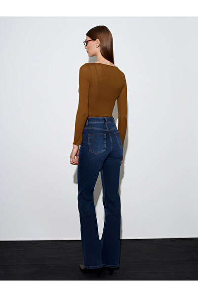 Dilvin 72103 evazat Jean-Albastru Marin