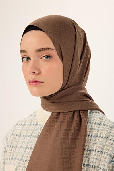 Silk Home شال ليفا