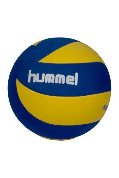 hummel 300 Voleybol Topu No:4