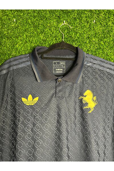 sports wave Juventus Away Shirt 24/25 Player Category