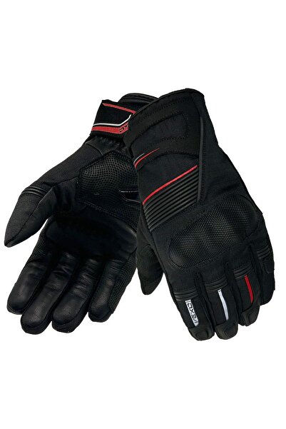 Vexo NORTH H2O ELDİVEN