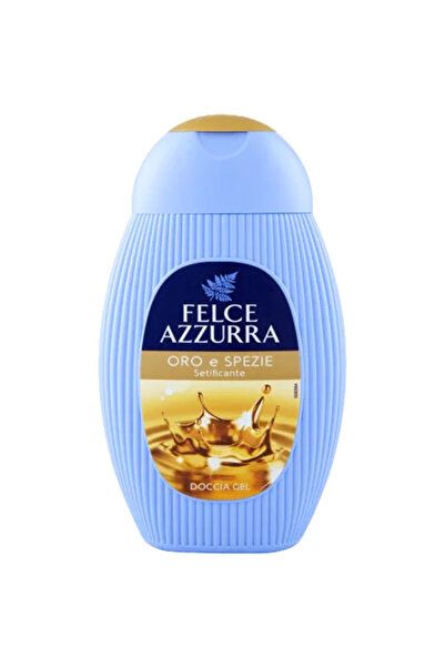 Felce Azzurra Дочия Оро Специе 250 мл