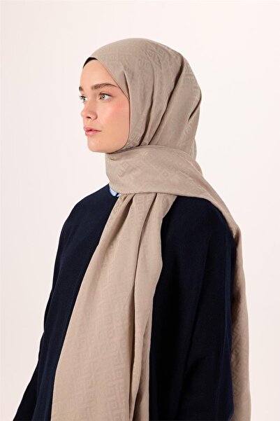 Silk Home شال ليفا