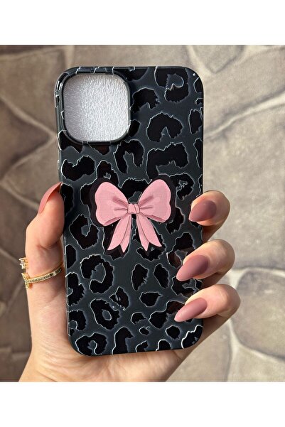 CaseKİdükkan Infinix Hot 20 Compatible Camera Protected Silicone Velvet Inside Phone Case with Launch Pattern