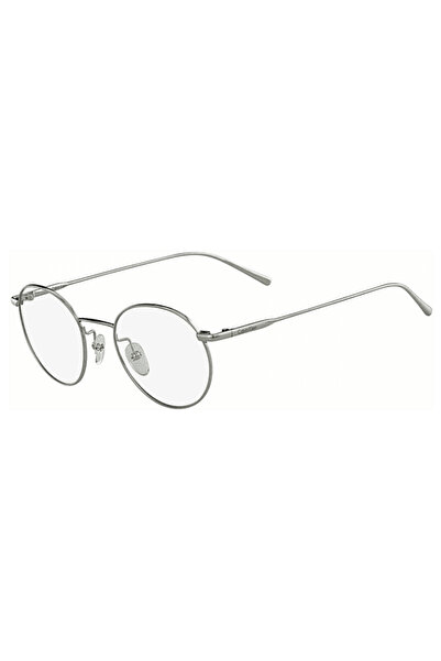 Calvin Klein CK5460 046 women's eyeglasses frames