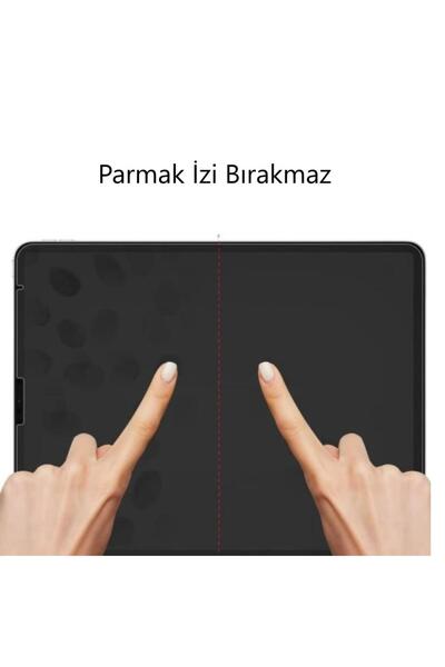 Engo Microsoft Surface Pro 10 13 Inch Matte Screen Protector 9H Nano