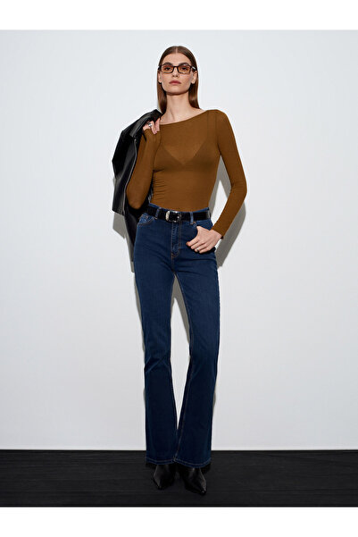 Dilvin 72103 evazat Jean-Albastru Marin