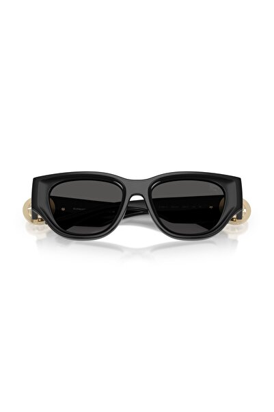 BURBERRY Sunglasses Be4467U 52 300187