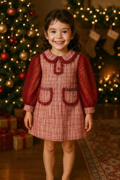 Six for Kids ROCHITA FLAVIA