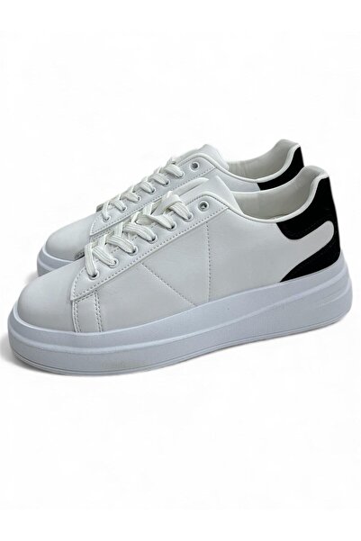 Acarbey Special Series Men's High Sole Sports Shoes