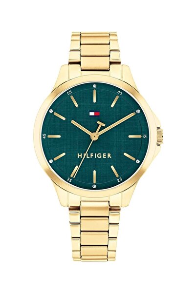 Tommy Hilfiger TH1782860 Kadın Kol Saati