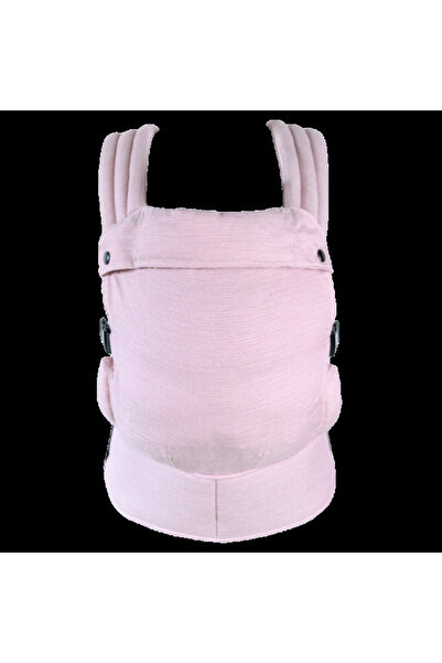 Qusy MINI 2.0 LILIBETH Ergonomic Adjustable Baby Carrier