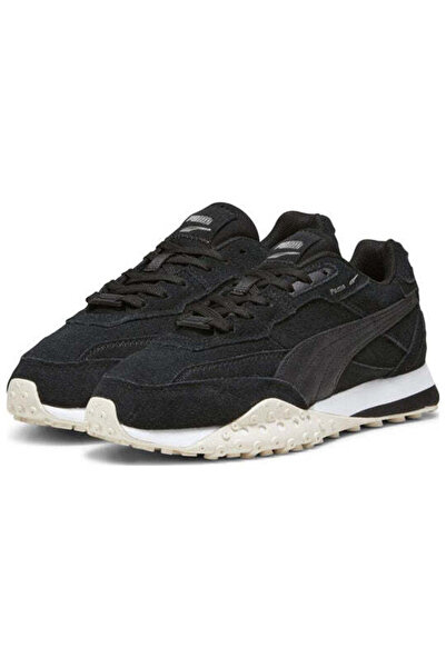 Puma Pantofi Sport Blktop Rider Femme Wns Femei