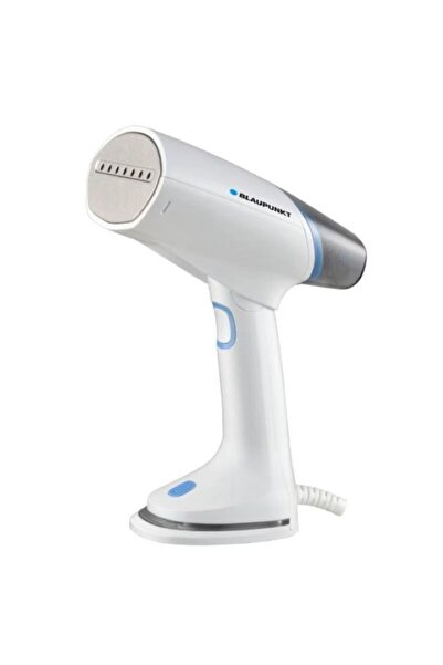 Blaupunkt Steam iron VSI701