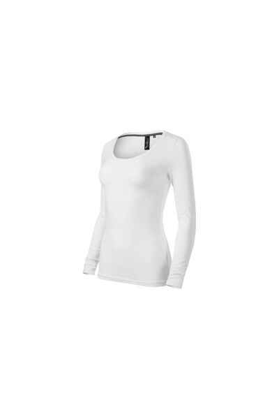 Malfini Brave women's t-shirt