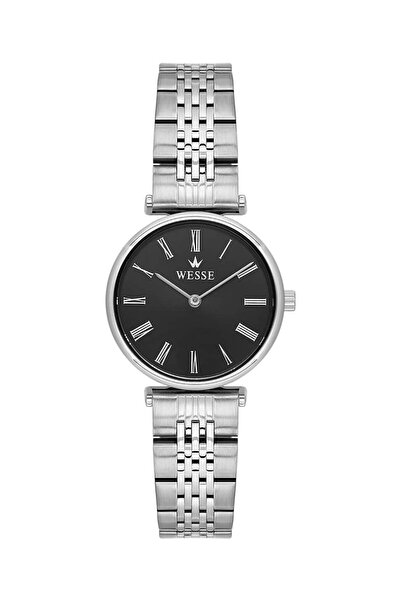 Wesse WWL115602 Kadın Kol Saati