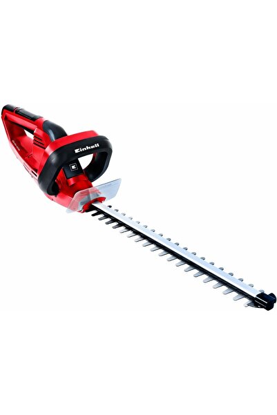 Einhell GH-EH 4245, Elektrikli Çit Budama