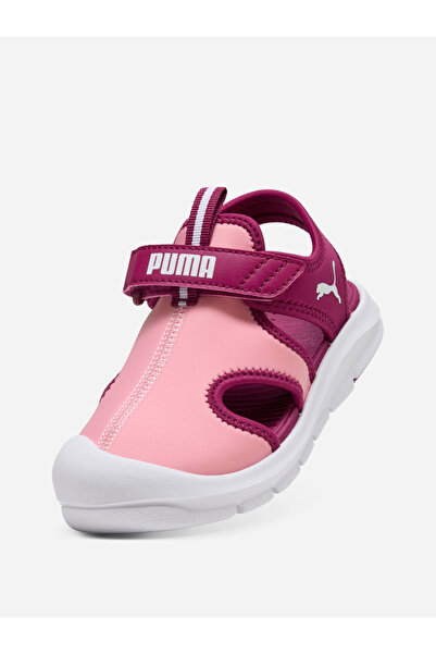 Puma Fun Racer Sandals