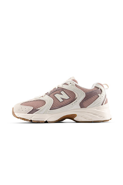 New Balance 530 Unisex Casual Shoes Sneaker Colorful