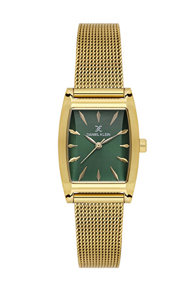 Daniel Klein DK.1.14119-4 Premium Kadın Kol Saati