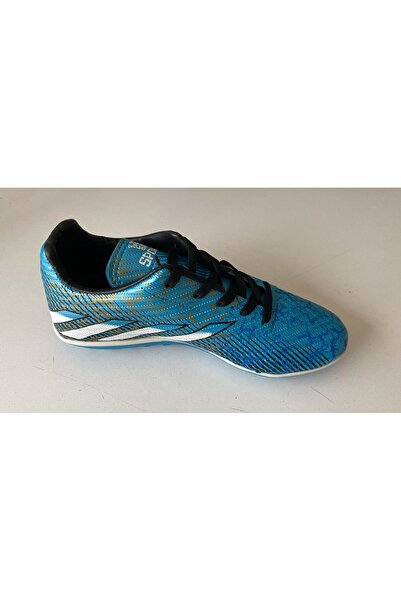 SPORTAÇ SPORTAÇ-14481 ÜNİSEX HALI SAHA SPOR AYAKKABI