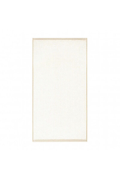 Zwoltex Towel, Oslo Beige, Egyptian Cotton, 500 g, 50x100