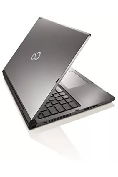 FUJITSU LIFEBOOK T935 2-in-1 Ultrabook 13.3" FHD Touch i5-5200U 8GB 256GB SSD