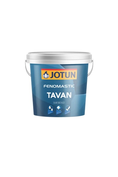 Jotun Fenomastic Tavan