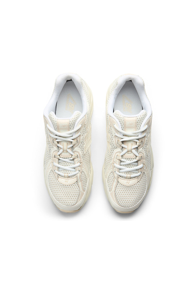 New Balance 740 Unisex Casual Shoes Sneaker Colorful