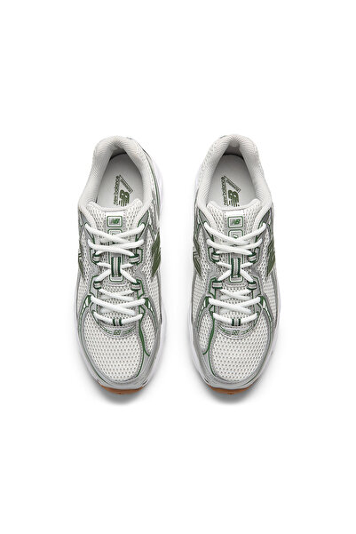 New Balance 740 Unisex Casual Shoes Sneaker Colorful