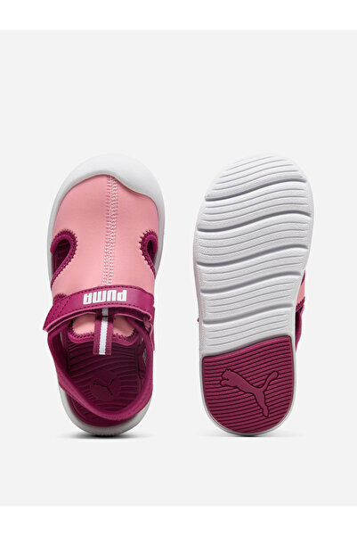 Puma Fun Racer Sandals