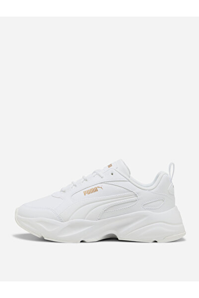 Puma حذاء رياضي كاسيا 2.0 لتر