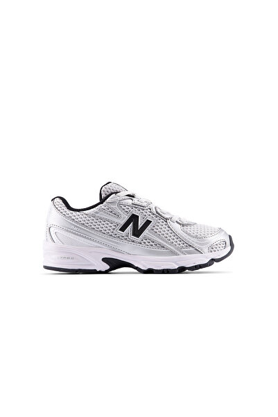 New Balance 740 Children's Casual Shoes Sneaker Colorful