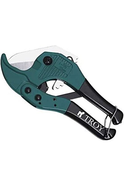 TROY 27042 Pvc Boru Kesici (ø 42mm)