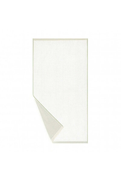 Zwoltex Oslo Towel - Green, Egyptian Cotton, 500 g, 70x140