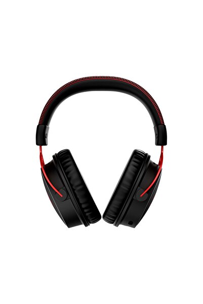 HyperX Cloud Alpha Wireless Gaming Oyuncu Kulaklığı