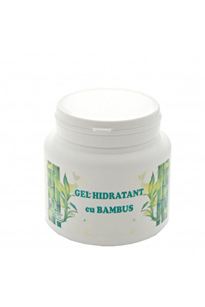 KOSMO OIL Gel tonificant Energy SPA 500 ml