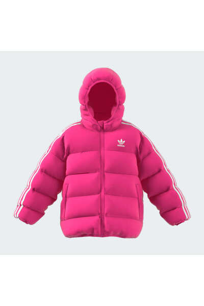 adidas Adicolor Kids Mont