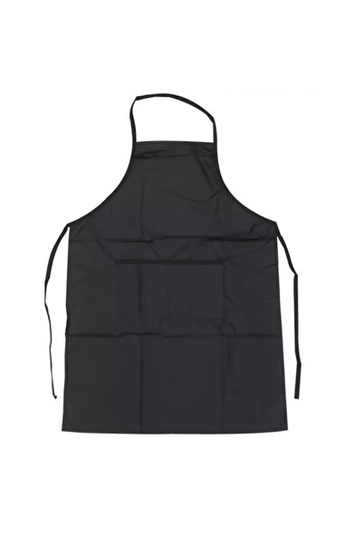 Pauco Profesional Sort Frizerie Negru