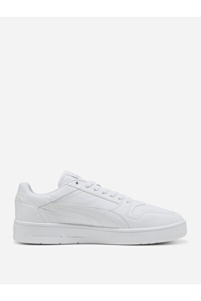 Puma Court Classic Street Sneakers
