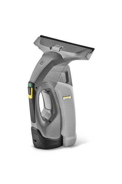 Karcher WVP 10 ADV Cam Temizleme Makinesi 1.633.560.0