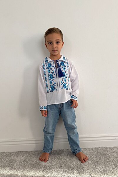 Afrodita Boutique Ie baiat Ionut