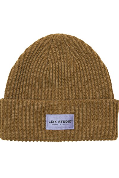 JJXX Women / Girls Rubber Beret Model Code: (12222919Rubber)