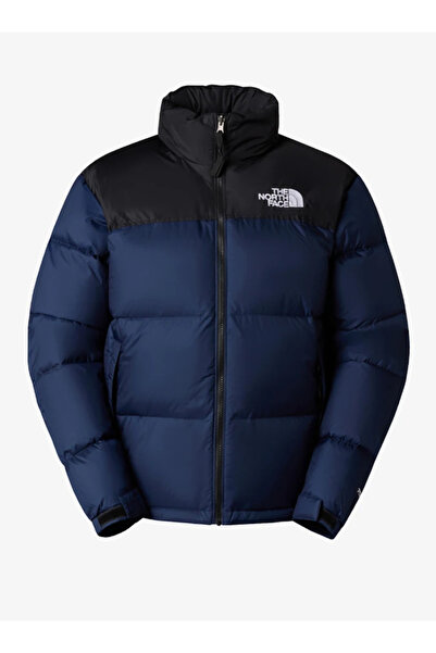 THE NORTH FACE M 1996 Retro Nuptse Jacket Erkek Mont