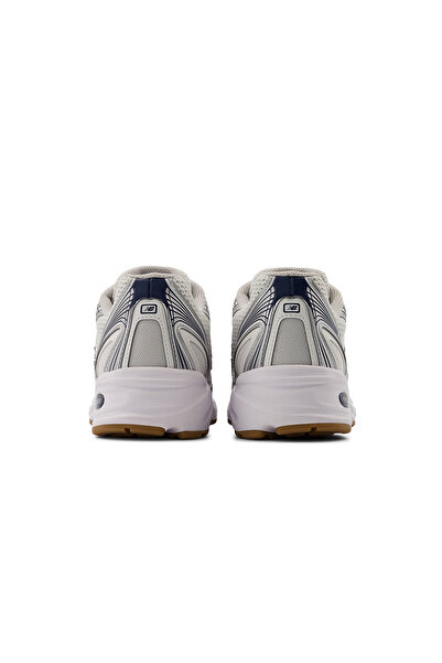 New Balance 740 Unisex Casual Shoes Sneaker Colorful