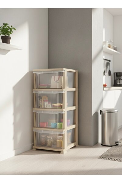 Çekmecem Çekmeceli sebzelik